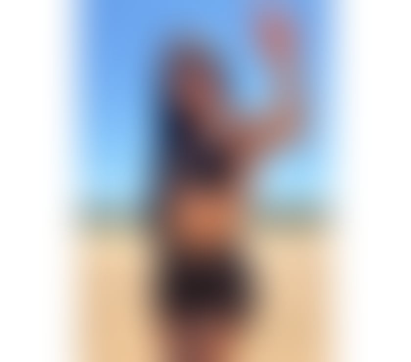 Escorts North London Tottenham - North London - Photos for Clara😍hot brunette😋best Party🎉NEW Brazilian🇧🇷