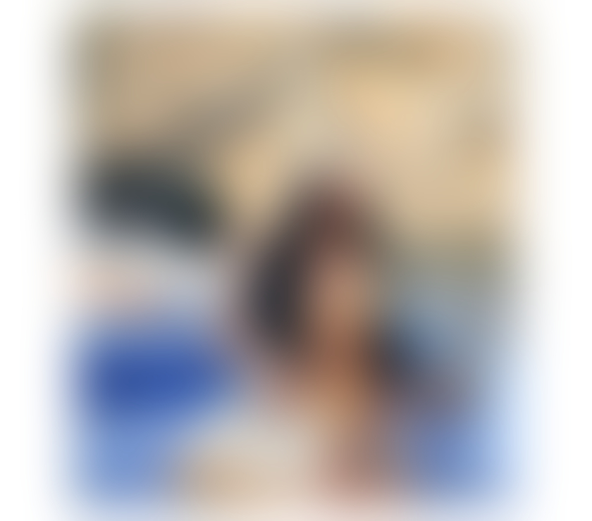 Escorts Kent Dartford - Photos for Geovana😍Best Party🎉NEW Brazilian🇧🇷