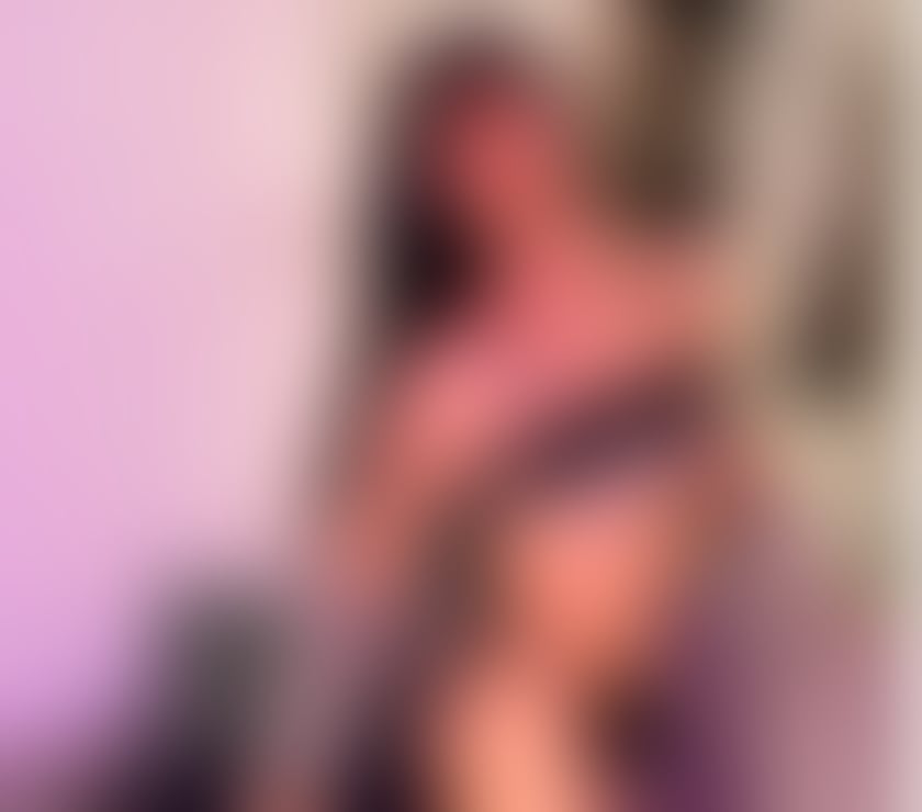 Escorts Cardiff Cathays - Cardiff - Photos for Secret Nicole♥️Slim Trans Naughty😈GFE PSE🎉Party