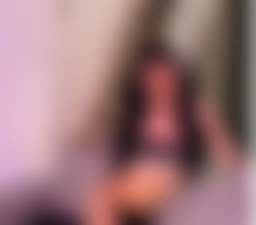 Escorts Cardiff Cathays - Cardiff - Photos for Secret Nicole♥️Slim Trans Naughty😈GFE PSE🎉Party