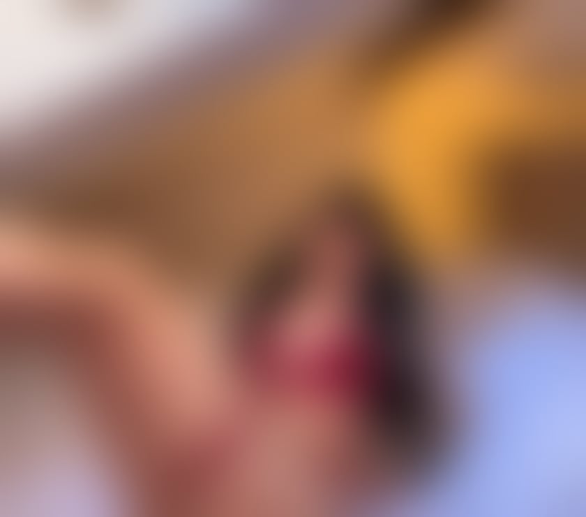  Escorts Cathays Cardiff - Photos for Secret Nicole♥️Slim Trans Naughty😈GFE PSE🎉Party