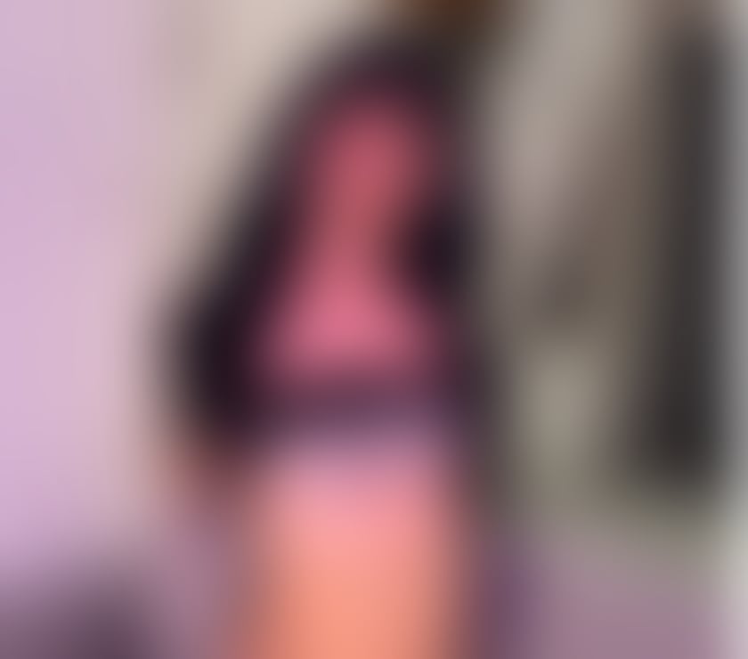 Escorts Cardiff Cathays - Cardiff - Photos for Secret Nicole♥️Slim Trans Naughty😈GFE PSE🎉Party