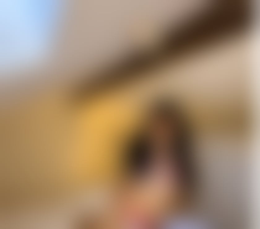Escorts Cardiff Cathays - Cardiff - Photos for Secret Nicole♥️Slim Trans Naughty😈GFE PSE🎉Party