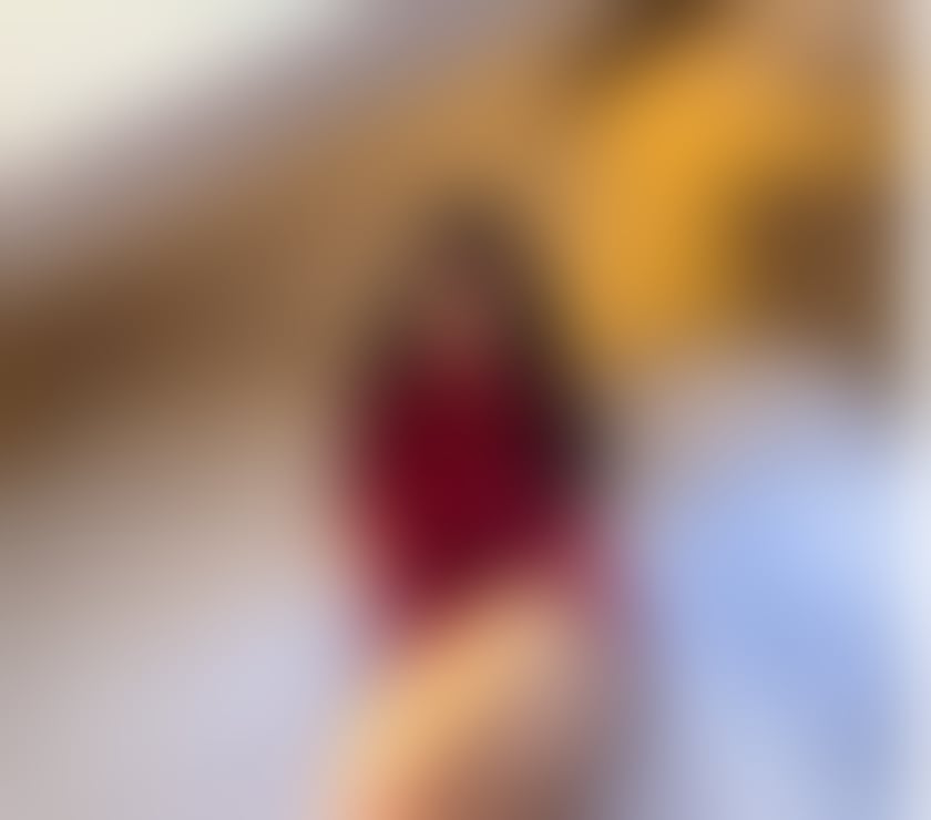 Escorts Cardiff Cathays - Cardiff - Photos for Secret Nicole♥️Slim Trans Naughty😈GFE PSE🎉Party