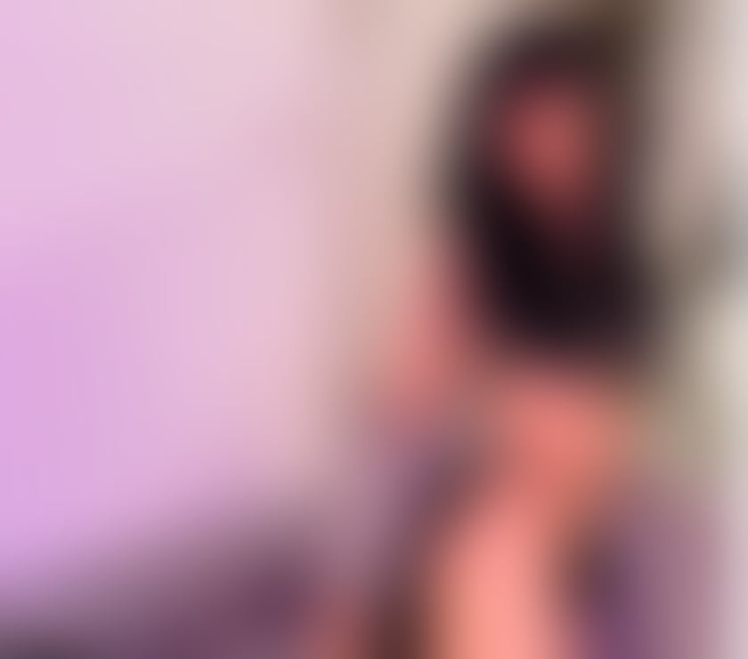 Escorts Cardiff Cathays - Cardiff - Photos for Secret Nicole♥️Slim Trans Naughty😈GFE PSE🎉Party