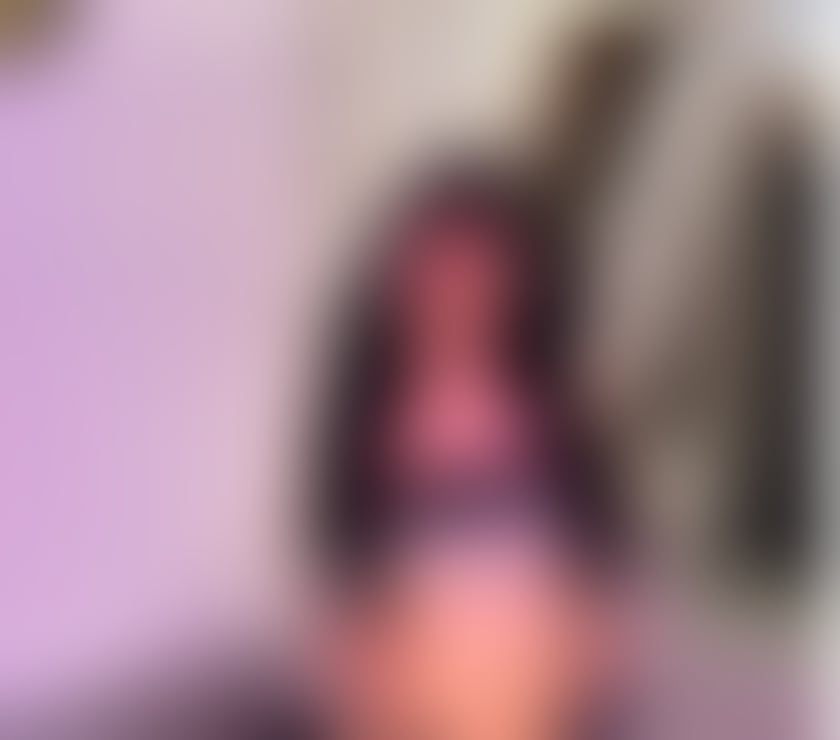 Escorts Cardiff Cathays - Cardiff - Photos for Secret Nicole♥️Slim Trans Naughty😈GFE PSE🎉Party