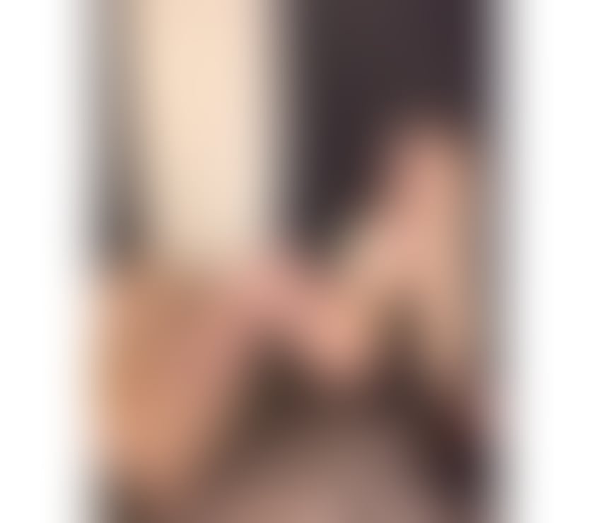 Trans Peterborough City Centre Peterborough - Photos for YOUR TS DREAM DOLL ITS BACK COME AND SEE ME NOW !!