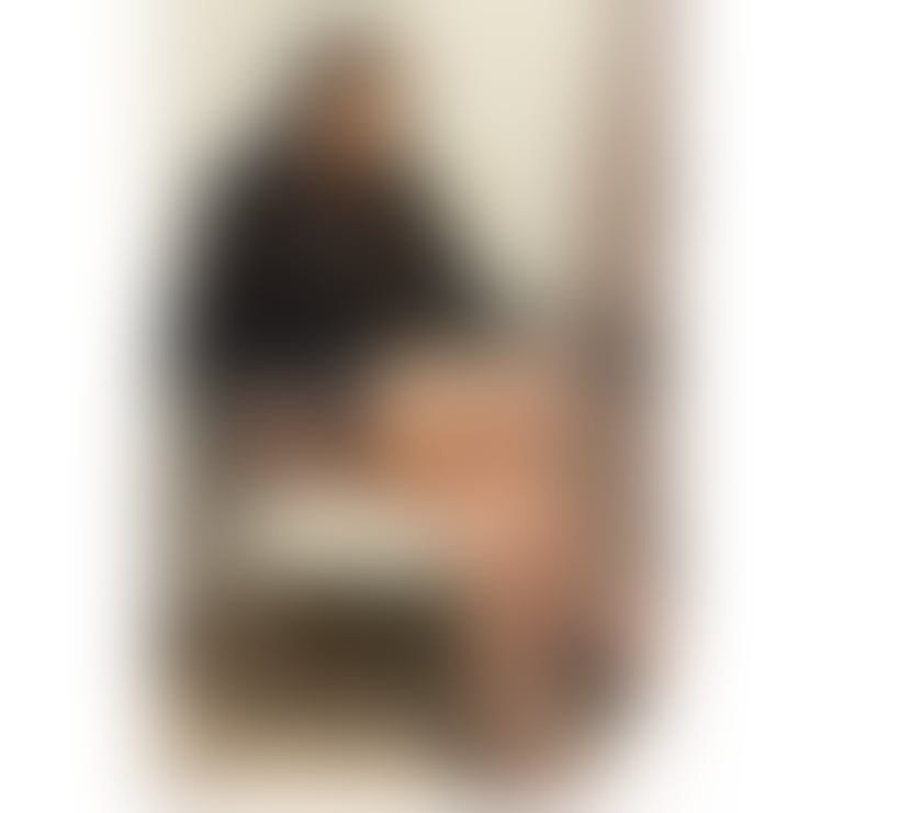 Escorts Greater Manchester Rochdale - Photos for ✨PRETTY GIRL JADY NOW IN MIDDLETON✨ 07337 208749 ☎️