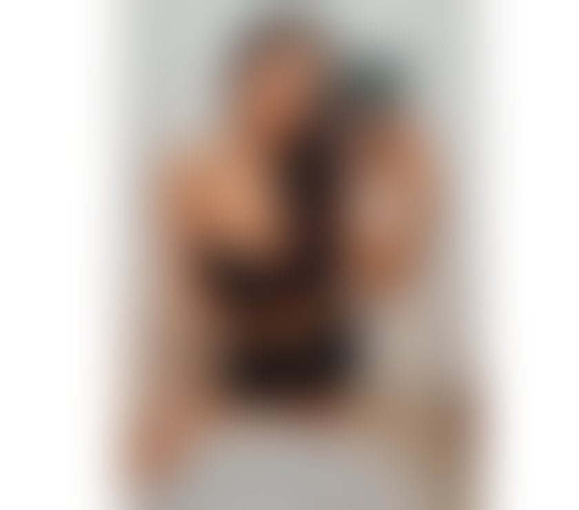 Escorts Greater Manchester Rochdale - Photos for ✨PRETTY GIRL JADY NOW IN MIDDLETON✨ 07337 208749 ☎️
