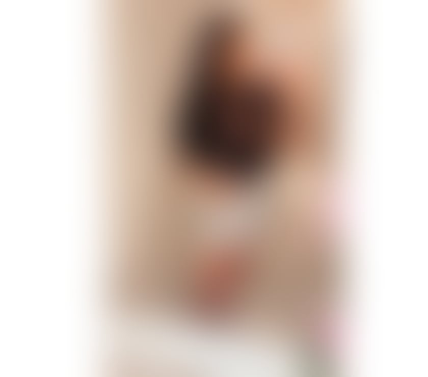 Escorts Greater Manchester Rochdale - Photos for ✨PRETTY GIRL JADY NOW IN MIDDLETON✨ 07337 208749 ☎️