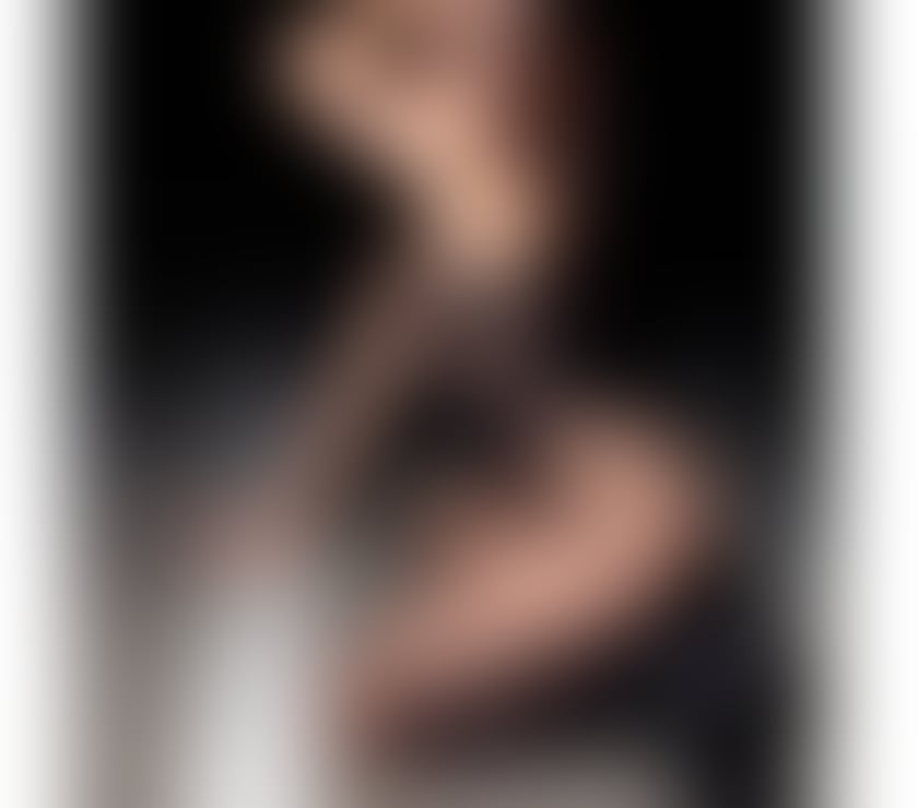 Escorts Greater Manchester Bolton - Photos for ❤️❤️ FIRST DAY IN TOWN, OUTCALL ONLY❤️❤️