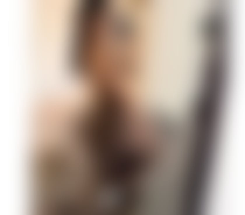Escorts Greater Manchester Bolton - Photos for ❤️❤️ FIRST DAY IN TOWN, OUTCALL ONLY❤️❤️