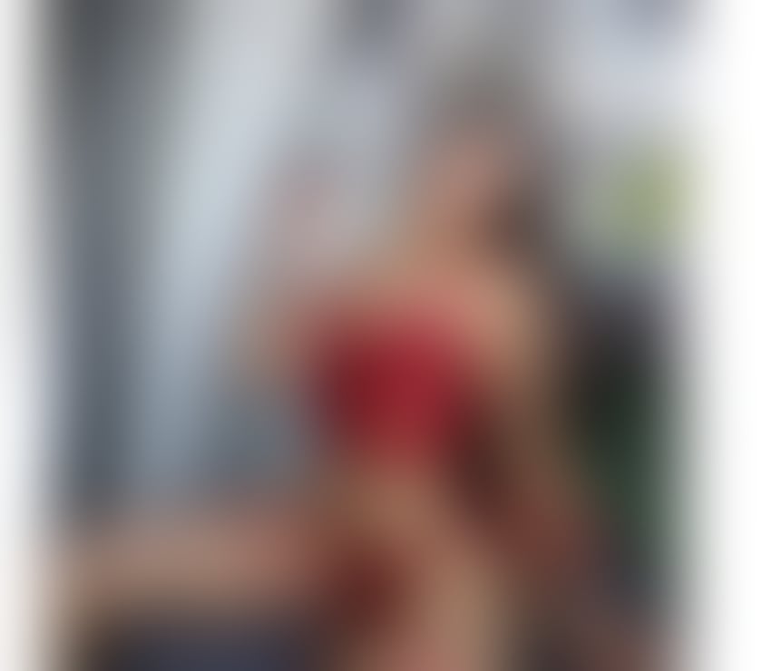 Escorts Greater Manchester Bolton - Photos for ❤️❤️ FIRST DAY IN TOWN, OUTCALL ONLY❤️❤️