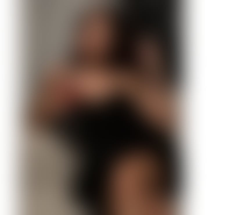 Escorts Greater Manchester Bolton - Photos for ❤️❤️ FIRST DAY IN TOWN, OUTCALL ONLY❤️❤️