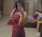 Bolton City Centre - Bolton — FIRST DAY IN TOWN PUNJABI GIRL Telegram :- @Neha941