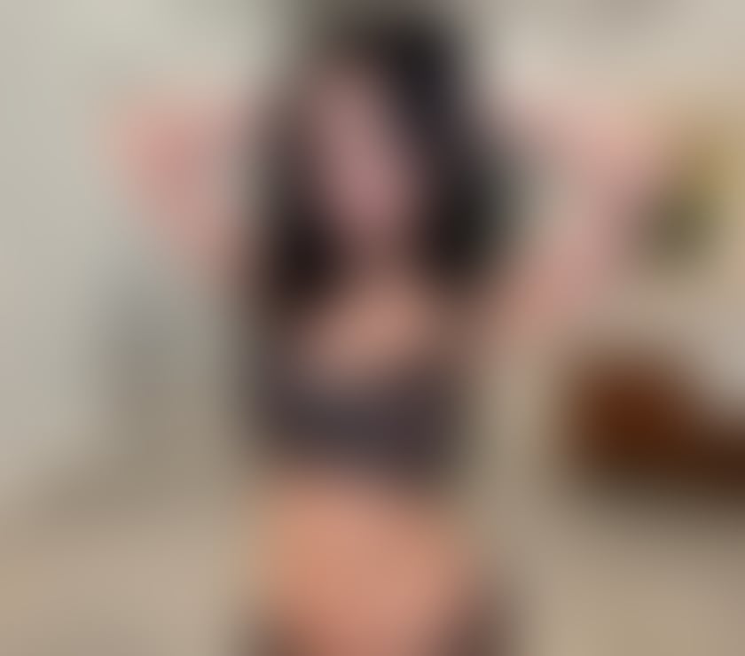 Brazilian Escorts & Erotic Massage Tooting South West London - Photos for ✨Kimberly party girl new in town Brazilian 🇧🇷