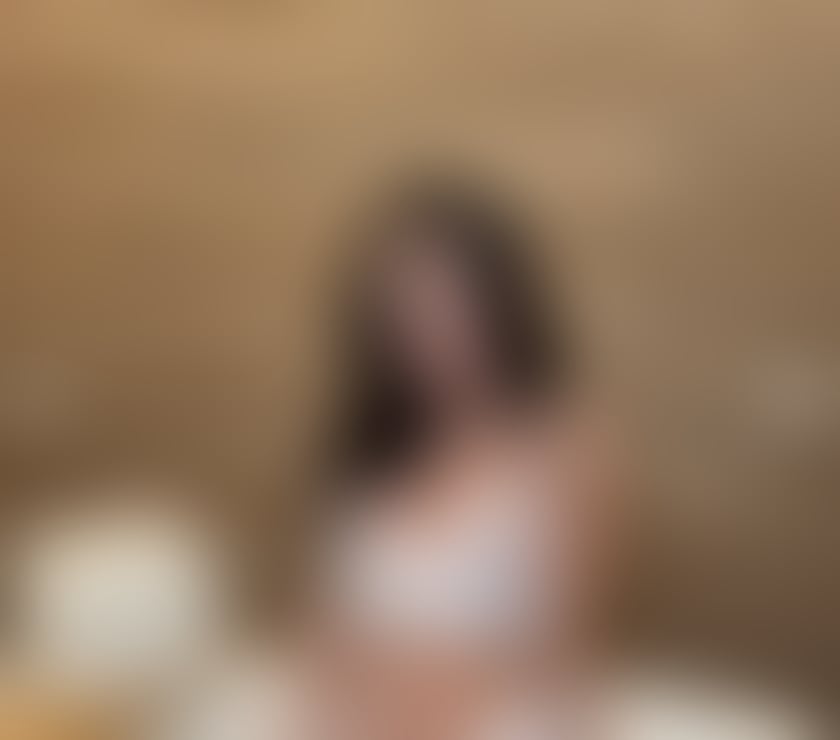 Escorts South West London Tooting - South West London - Photos for ✨Kimberly party girl new in town Brazilian 🇧🇷