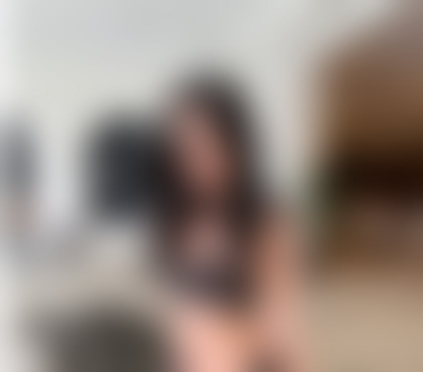 Escorts South West London Tooting - South West London - Photos for ✨Kimberly party girl new in town Brazilian 🇧🇷