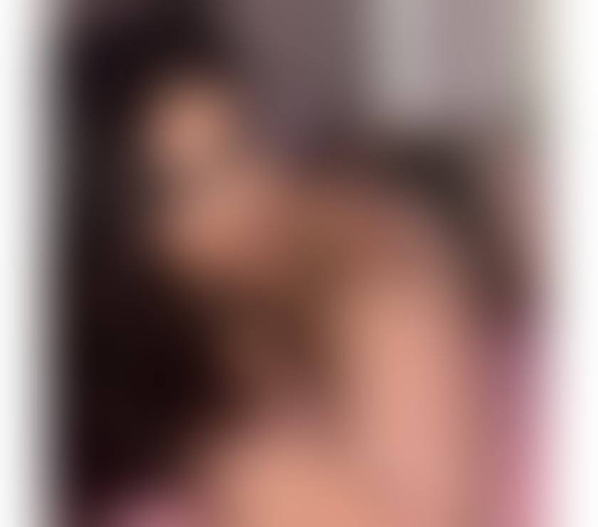 Escorts North London Finsbury Park - North London - Photos for Alicia💋💦💦💦 💋