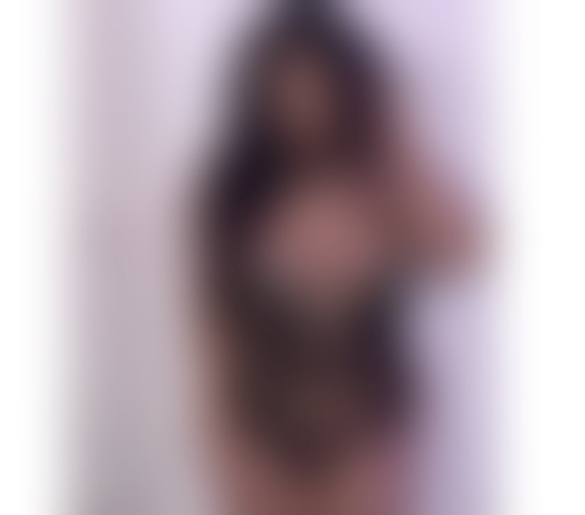 Escorts North London Finsbury Park - North London - Photos for Alicia💋💦💦💦 💋