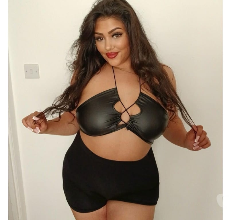 Escorts North London Finsbury Park - North London - Photos for Alicia💋💦💦💦 💋