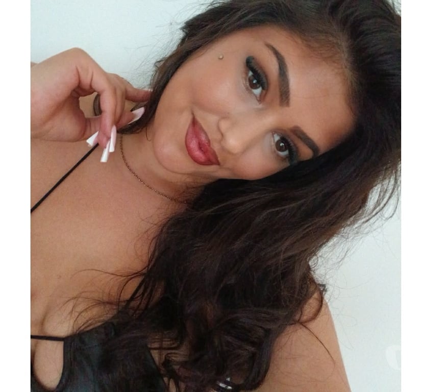 Escorts North London Finsbury Park - North London - Photos for Alicia💋💦💦💦 💋