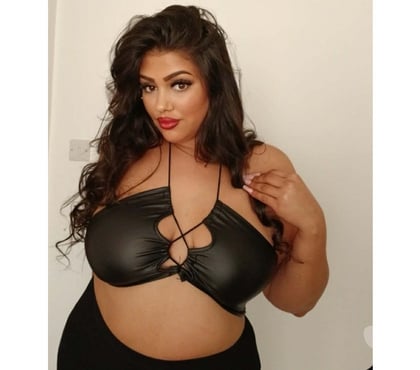 Escorts Finsbury Park North London - Photos for Alicia💋💦💦💦 💋