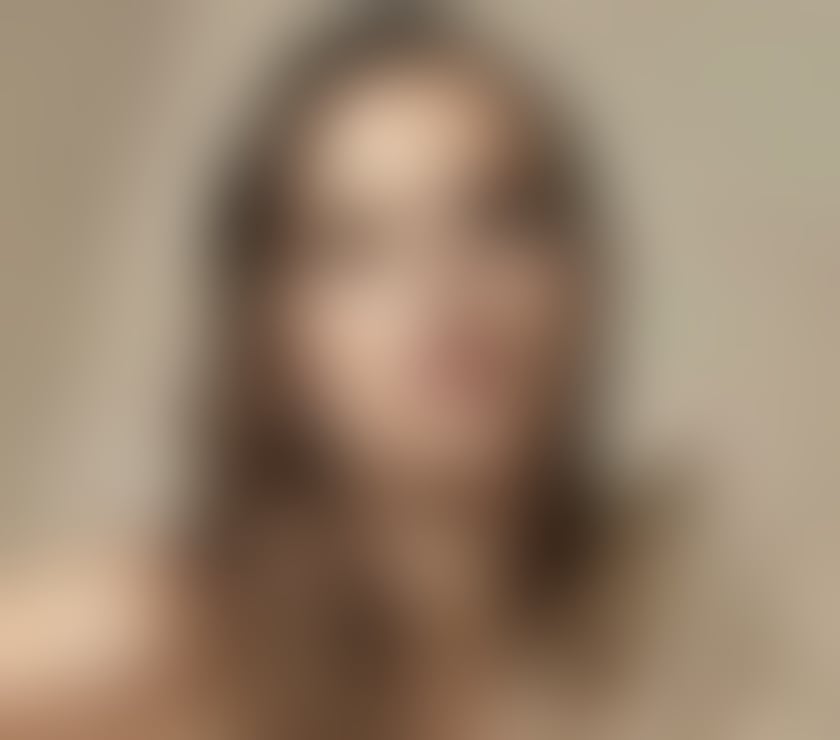 Birmingham City Centre - Birmingham — Young busty slutty girl next door for stress relief💦
