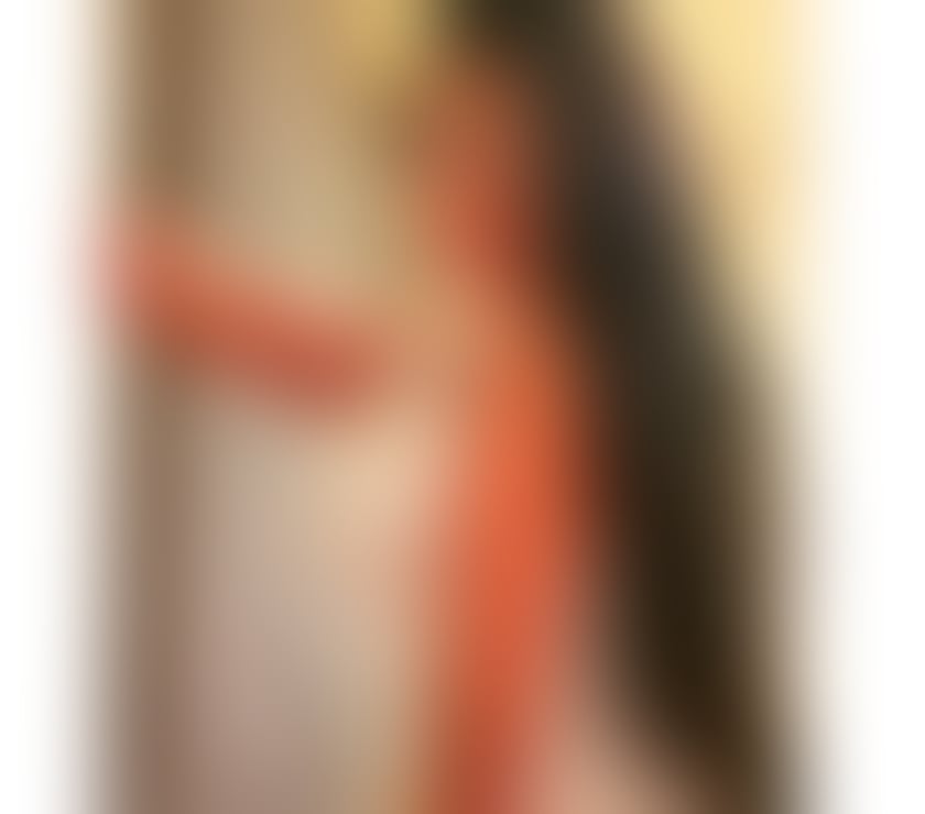 Escorts Norfolk Norwich - Photos for 🔥SEXY PARTY GIRL NOT RUSH 🔝