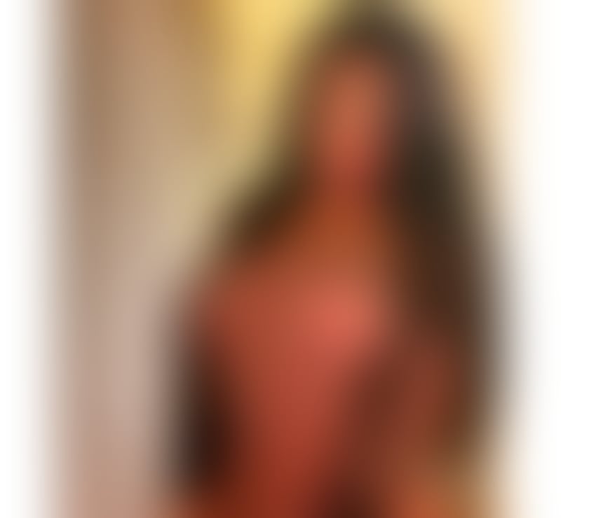 Escorts Norwich City Centre Norwich - Photos for 🔥SEXY PARTY GIRL NOT RUSH 🔝