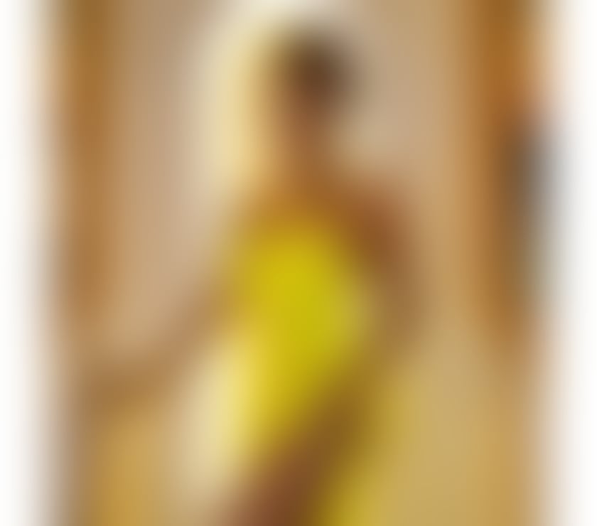 Escorts Warrington Warrington Town Centre - Warrington - Photos for Lola Real hot 🔝🔞