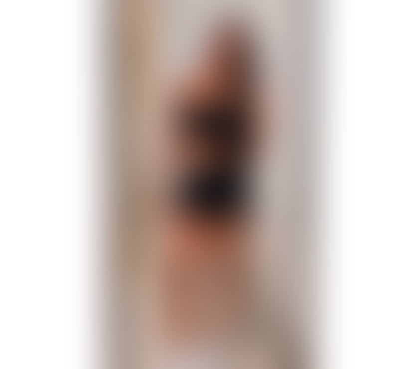 Escorts North London Bruce Grove Station - North London - Photos for Ruby 🇧🇷 YOUR BEST CHOICE 🍷🔥💃