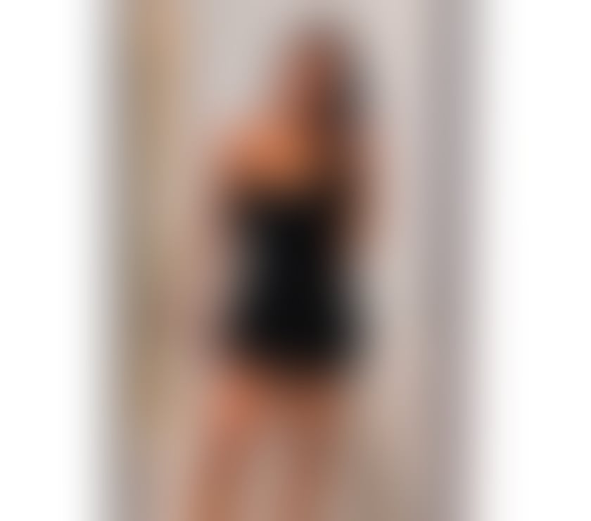Escorts North London Bruce Grove Station - North London - Photos for Ruby 🇧🇷 YOUR BEST CHOICE 🍷🔥💃