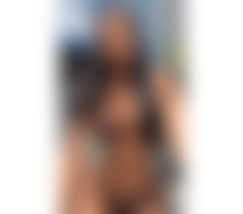 Escorts North London Bruce Grove Station - North London - Photos for Ruby 🇧🇷 YOUR BEST CHOICE 🍷🔥💃