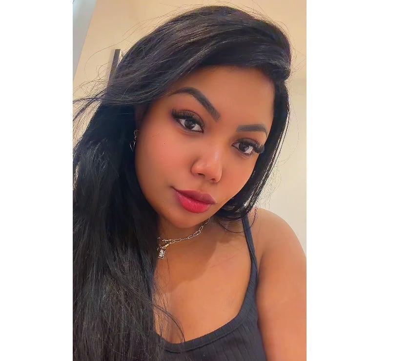Escorts Bedfordshire Luton - Photos for Brasileira 🇧🇷 Hot and Sexy 🌹🍑