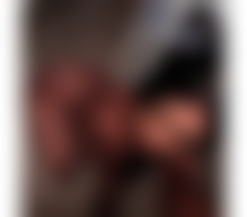 Escorts Hertfordshire St. Albans - Photos for 🅾🅽🅻🆈 🅾🆄🆃🅲🅰🅻🅻
