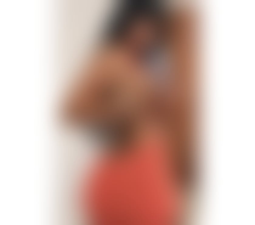 Transsexual Bristol City Centre Bristol - Photos for Ary BrasílianParty 🎊✅