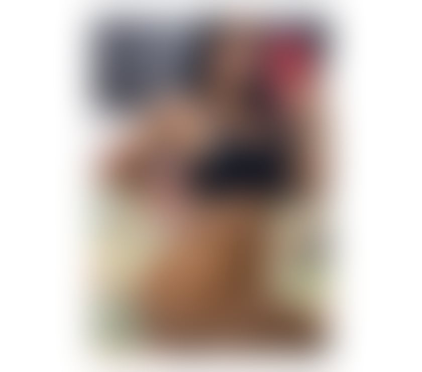 Trans Escorts Bristol Bristol City Centre - Bristol - Photos for Ary BrasílianParty 🎊✅