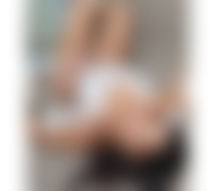 Marylebone - Central London — LARA BRAZILIAN BEST PARTY GIRL 🥳 😍🤑