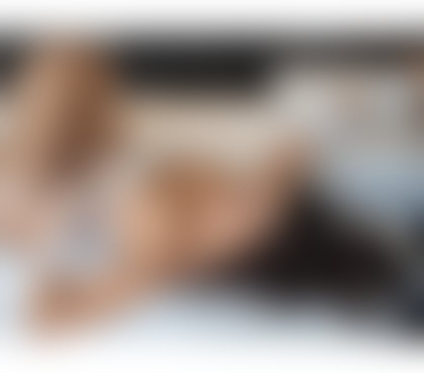 Brazilian Escorts Marylebone Central London - Photos for LARA BEST PARTY 🥳 😍🤑