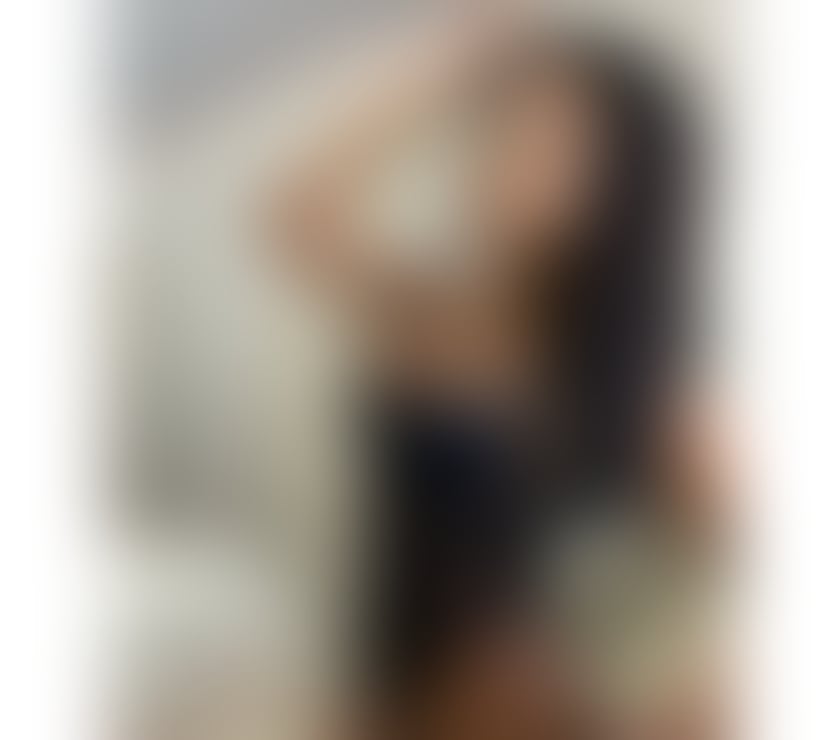 Escorts Central London Marylebone - Central London - Photos for LARA BEST PARTY 🥳 😍🤑