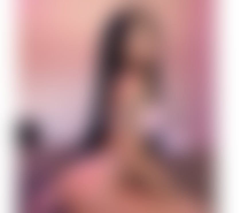 Escorts Hampshire Portsmouth - Photos for 🔥💕 ANITA VERY HOT🔥💕