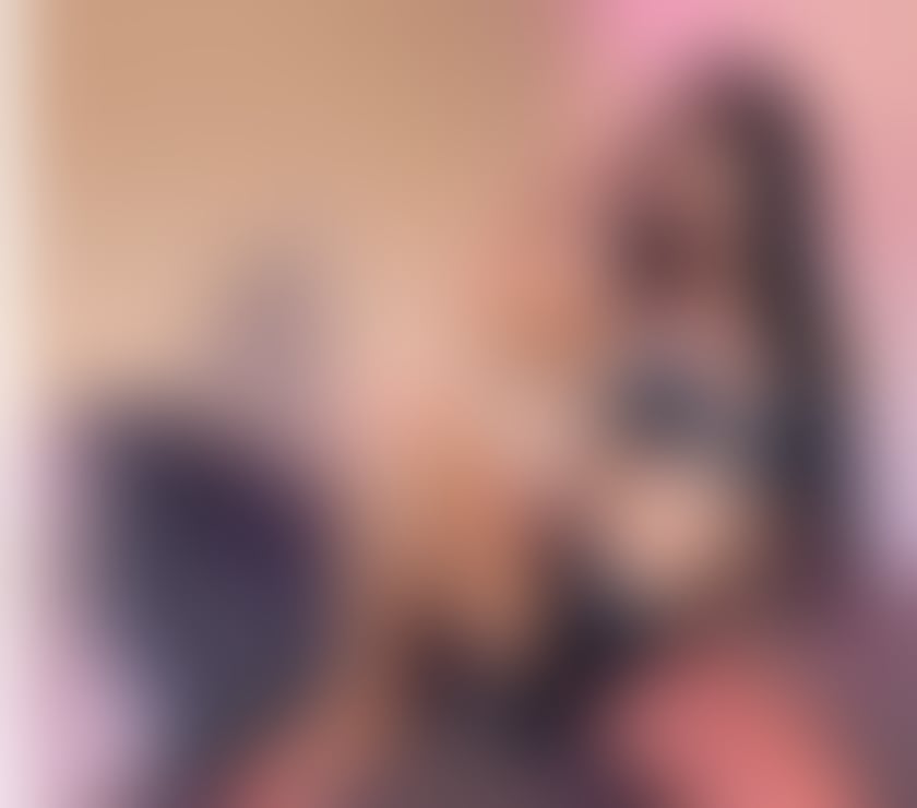 Escorts Southsea Portsmouth - Photos for 🔥💕 ANITA VERY HOT🔥💕