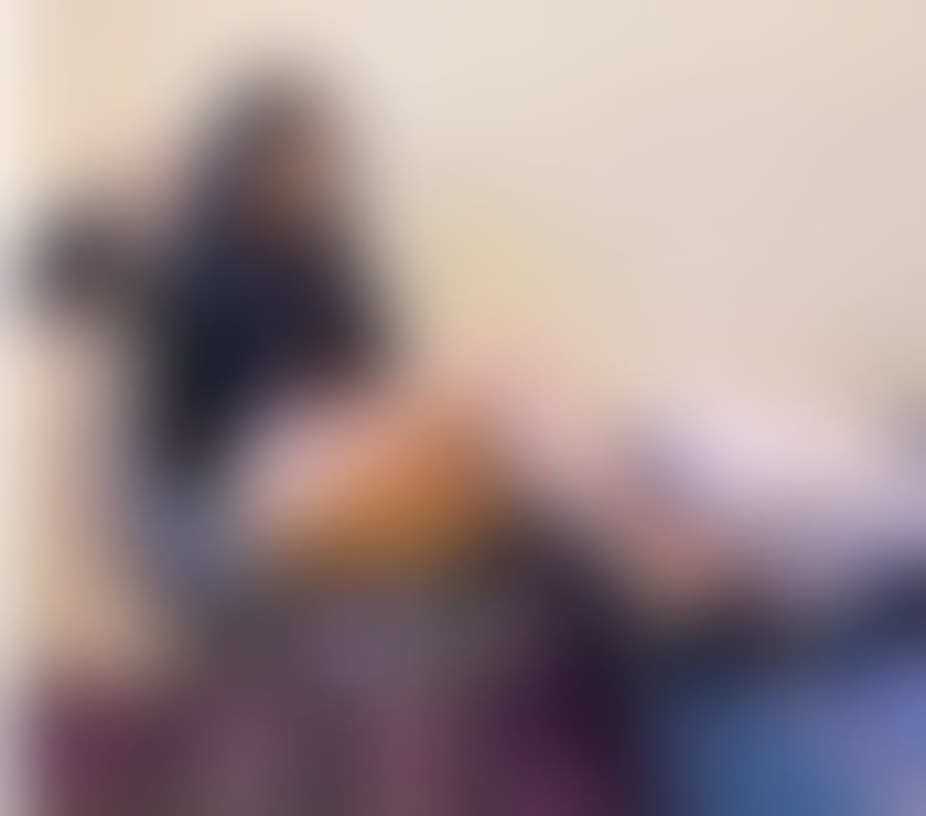 Escorts Hampshire Portsmouth - Photos for 🔥💕 ANITA VERY HOT🔥💕
