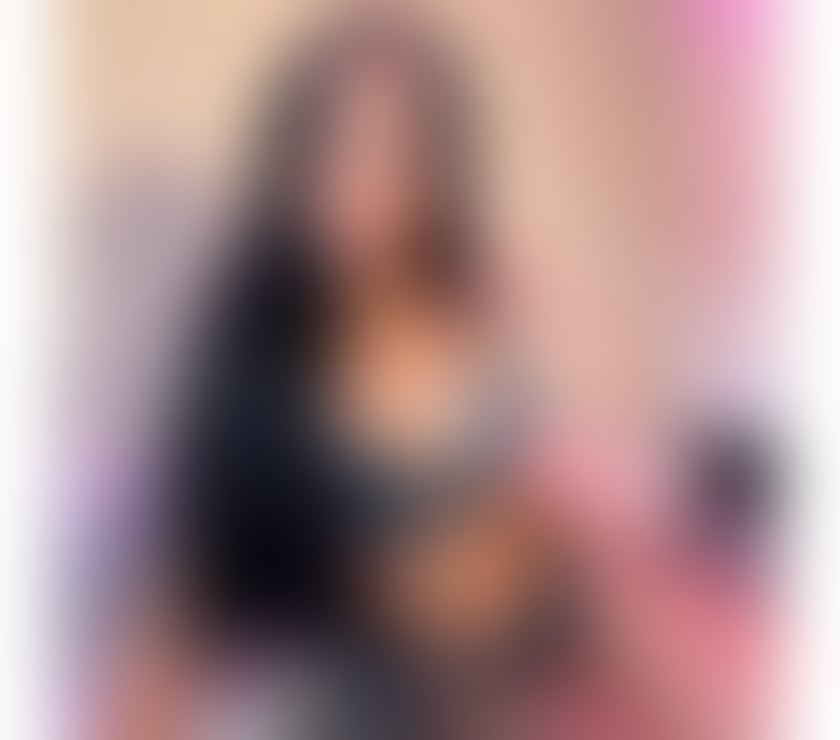 Escorts Hampshire Portsmouth - Photos for 🔥💕 ANITA VERY HOT🔥💕