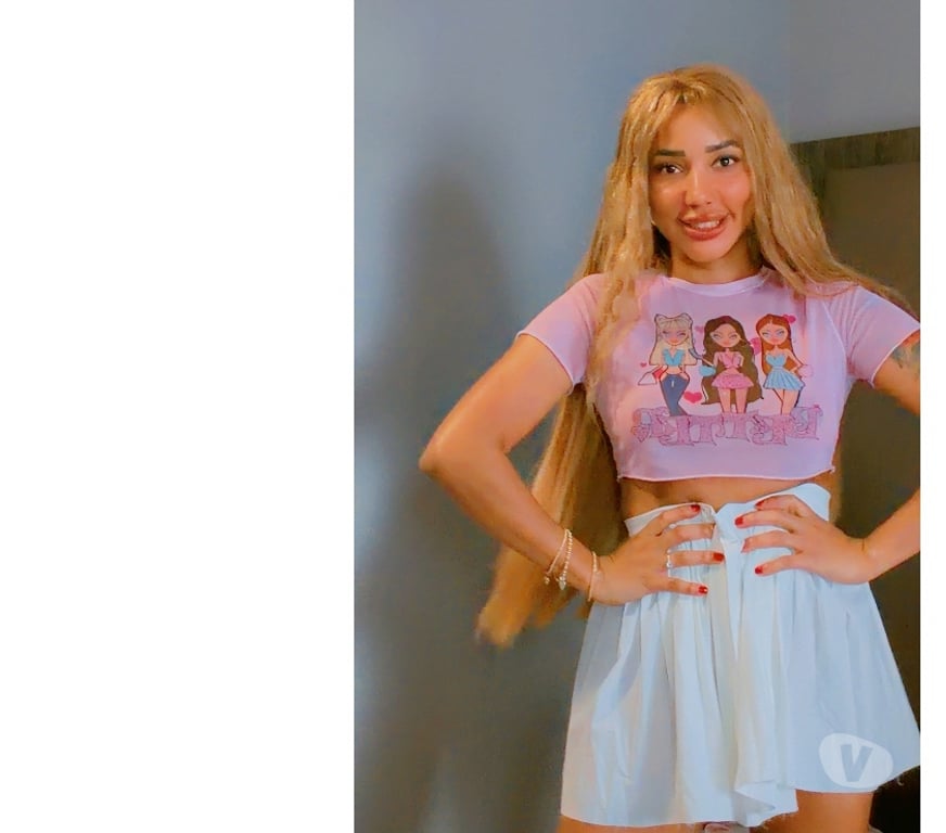 Escorts South West London Wimbledon - South West London - Photos for Hi, I’m Zaira. 💕