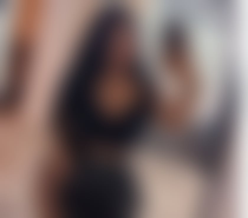 Adult Entertainment London Bridge Station Central London - Photos for Elara😈free now for you❤️‍🔥📞
