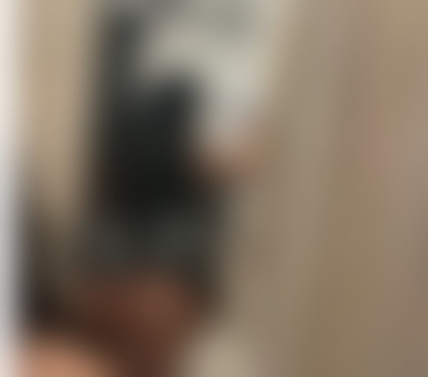 Adult Entertainment Central London London Bridge Station - Central London - Photos for Elara😈free now for you❤️‍🔥📞