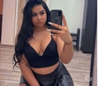 Elara😈free now for you❤️‍🔥📞