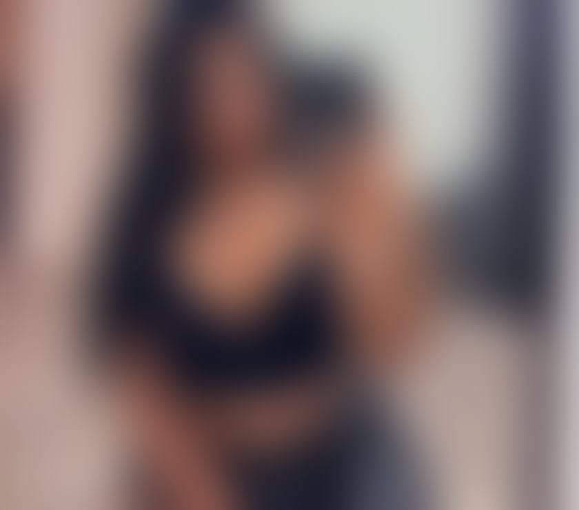 Adult Entertainment Central London London Bridge Station - Central London - Photos for Elara😈free now for you❤️‍🔥📞